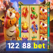 122 88 bet